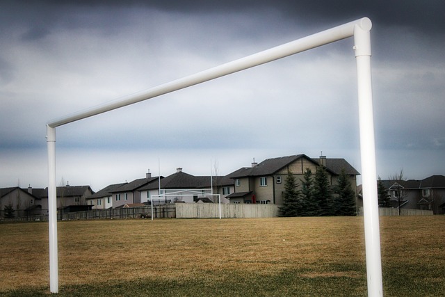 潜在影响力 潜在影响力