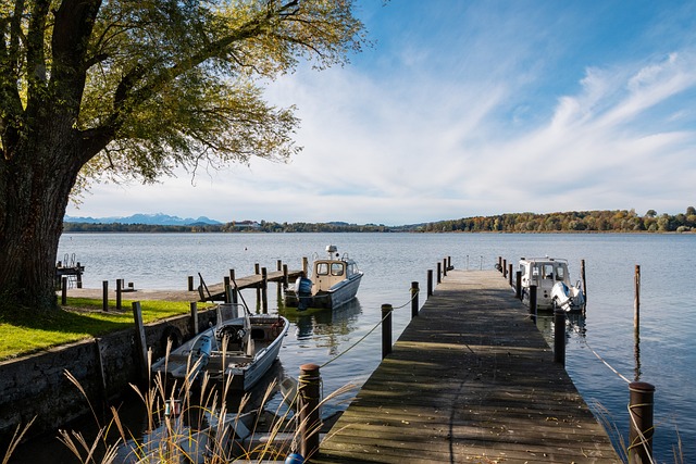 无尽的魅力 无尽的魅力