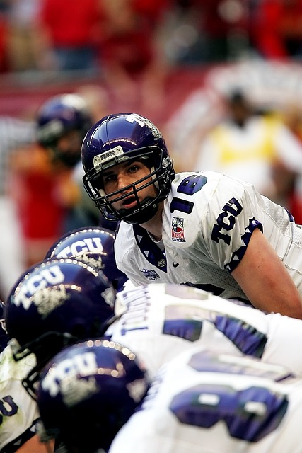 通过高强度 通过高强度