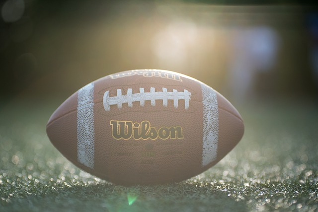 并不意味着 并不意味着