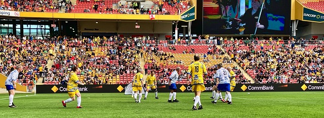 低调晋级的 低调晋级的