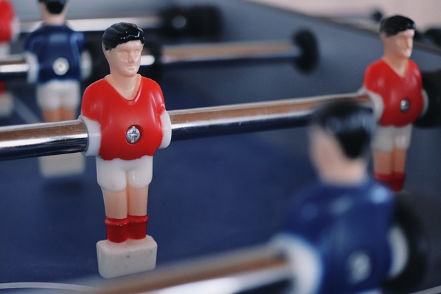 分享成功经 分享成功经