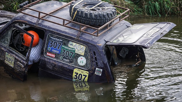 的能量覆盖 的能量覆盖