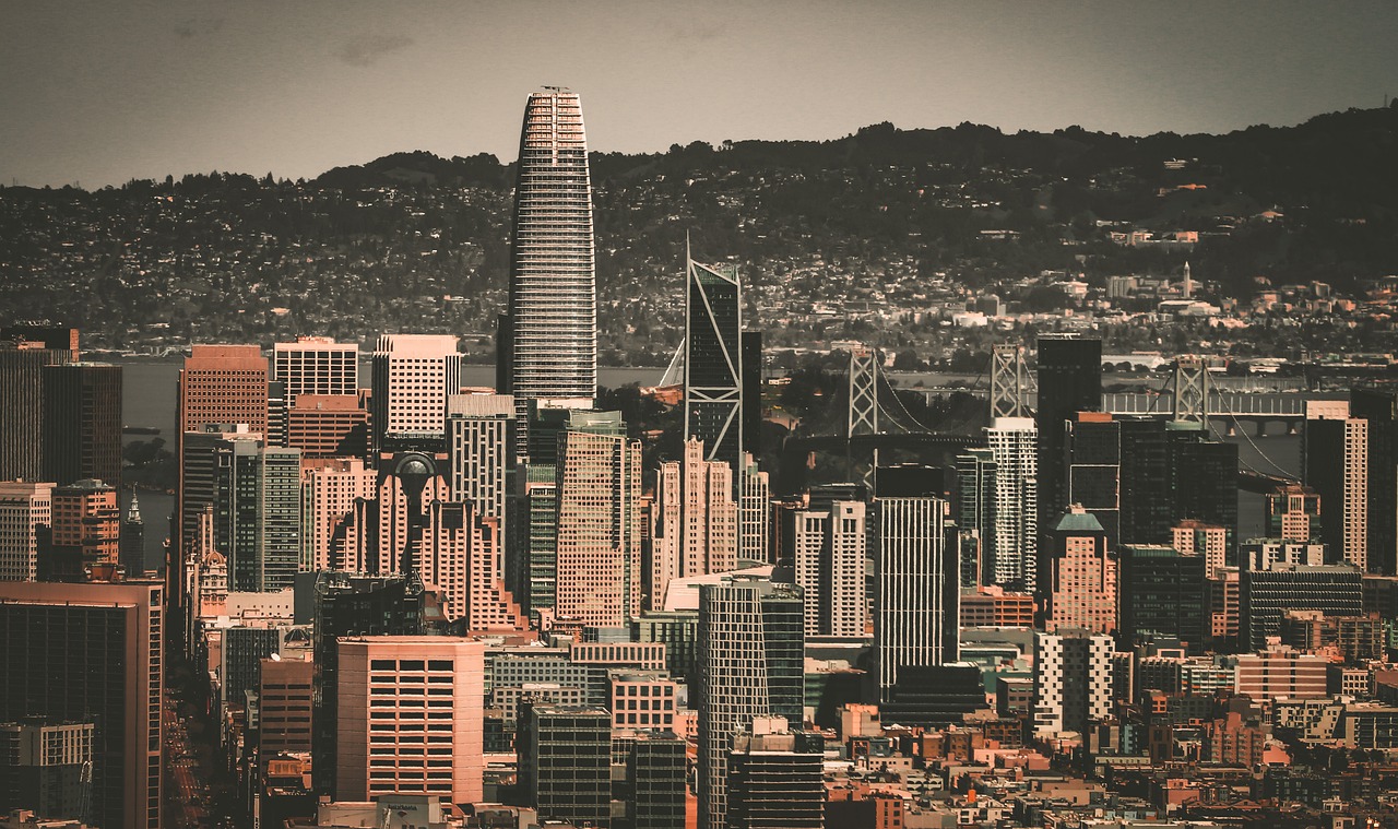 当终场哨声 当终场哨声